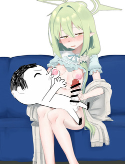 寺嶋もなこ