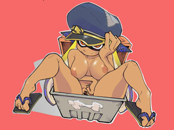 ぐるてん