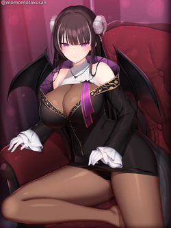 Andzie-san_High-resolution version