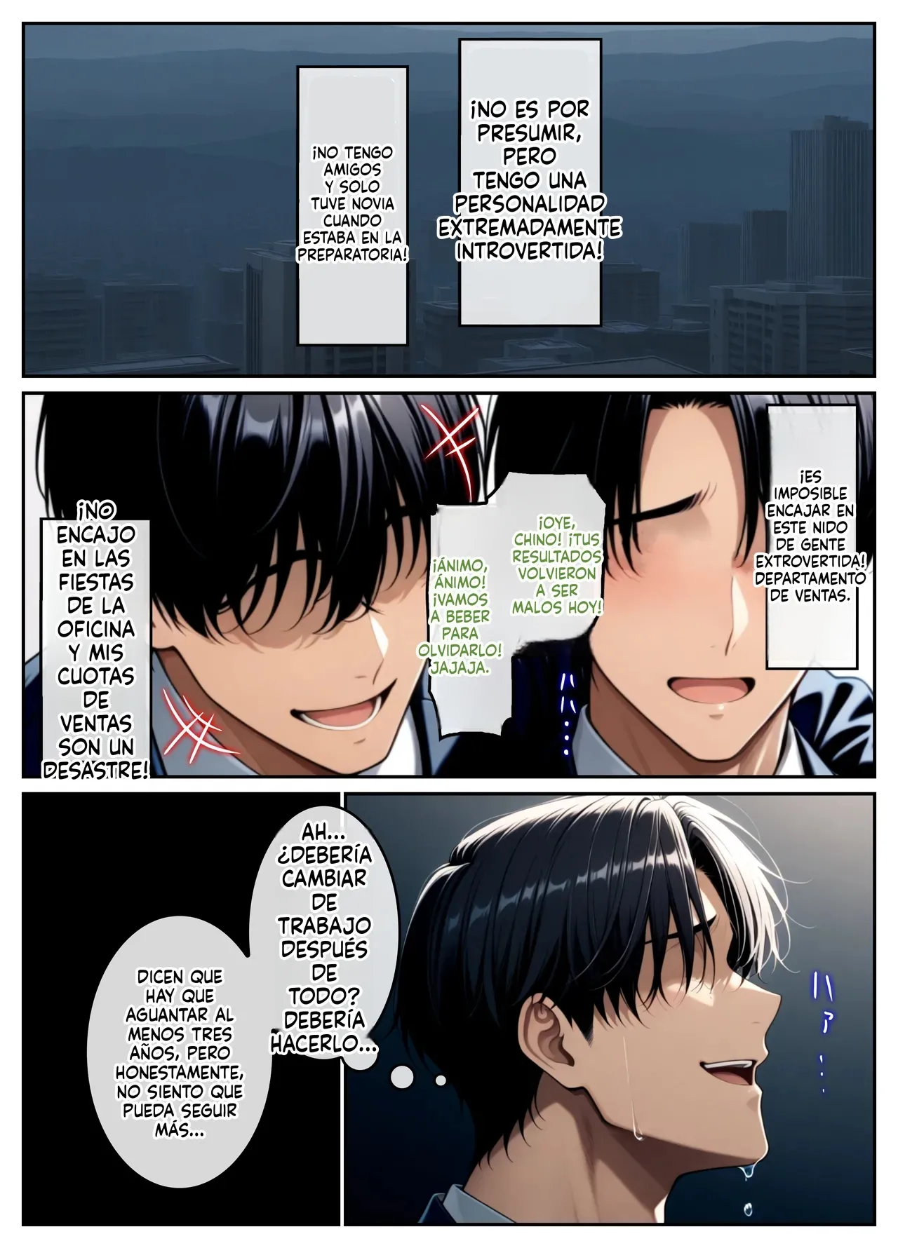 Home stay sakino bakunyuu blonde bijyouni mesuushi cosde yuwakusarete ittchalove tanetsuke seikatsu 1 page 3 full