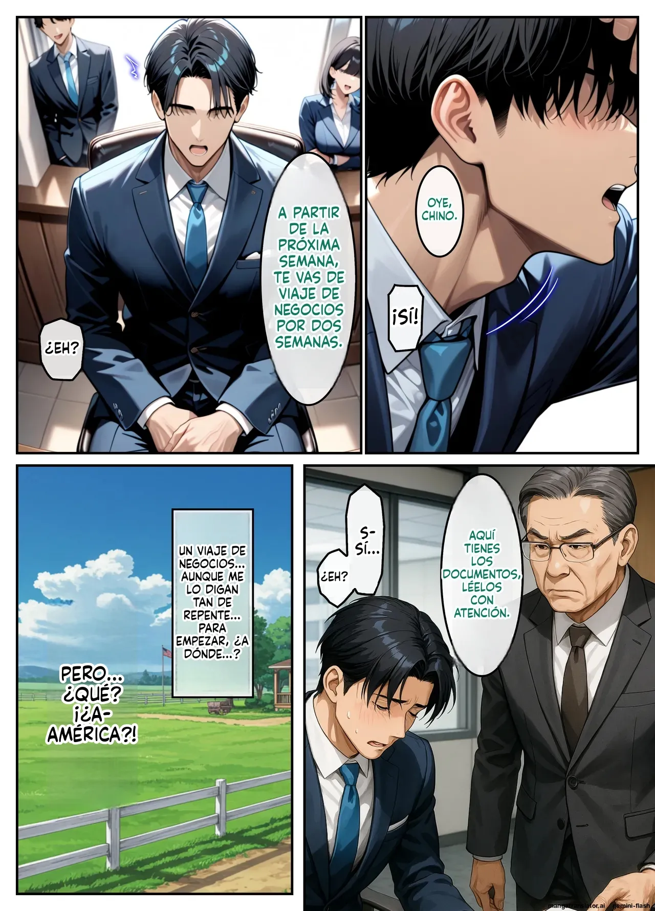 Home stay sakino bakunyuu blonde bijyouni mesuushi cosde yuwakusarete ittchalove tanetsuke seikatsu 1 page 4 full