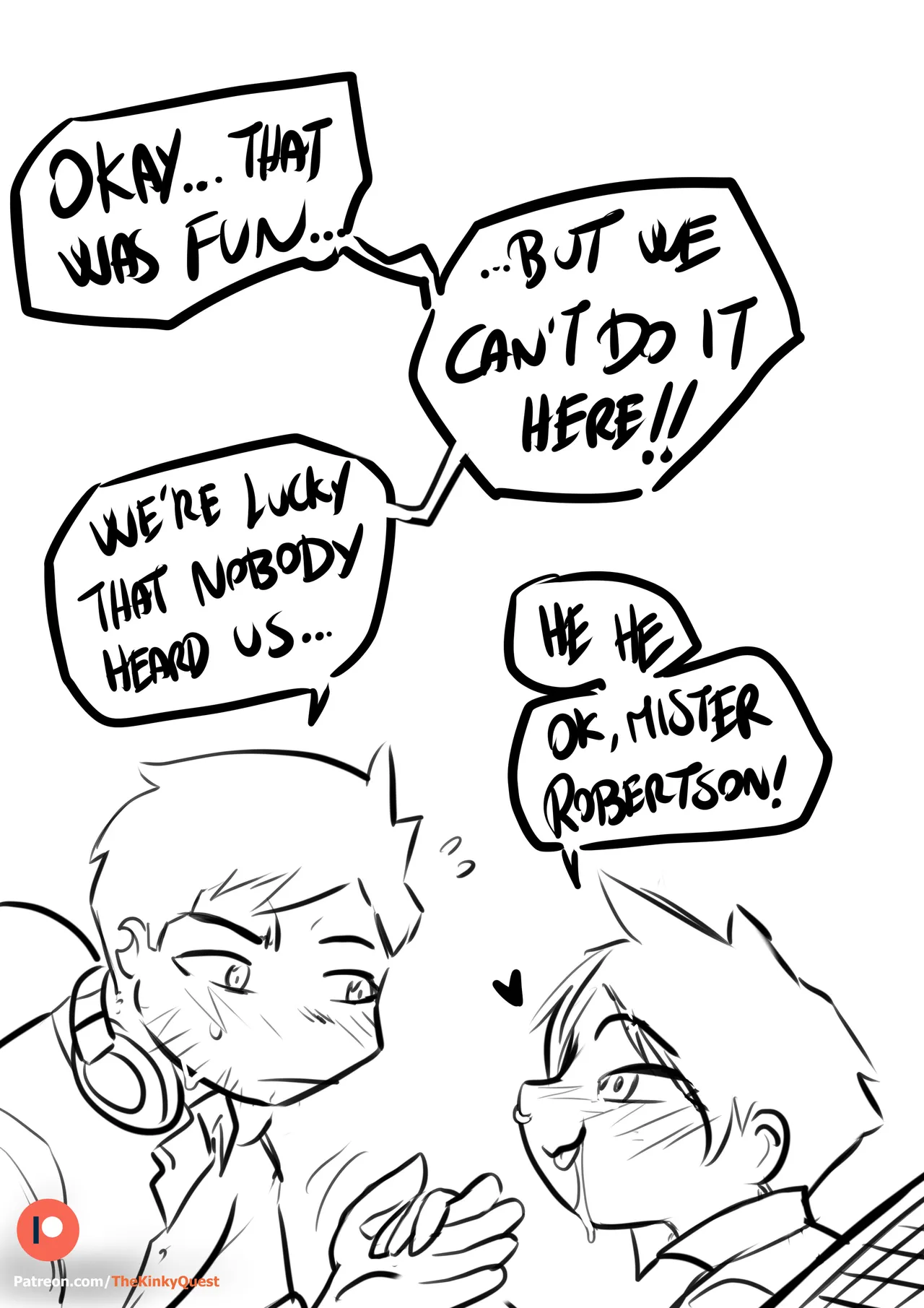 I thought about you last night... page 7 full