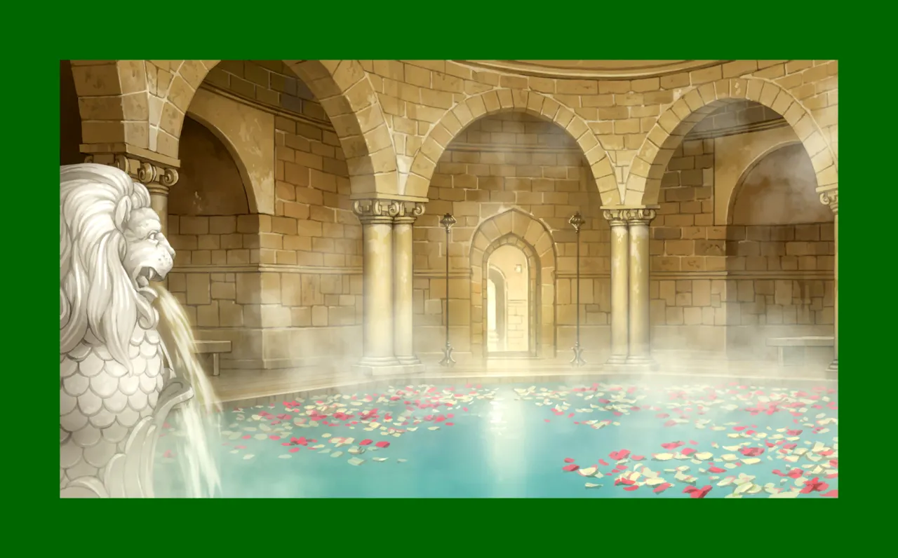 Machine Child CG+Sprites+Background page 9 full