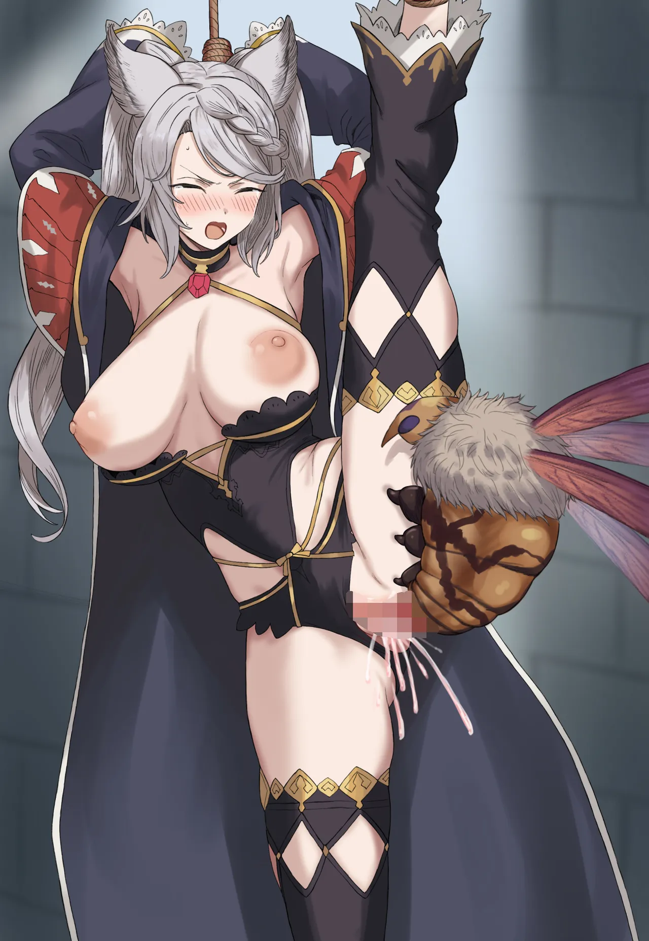 Request Sakuhin page 3 full