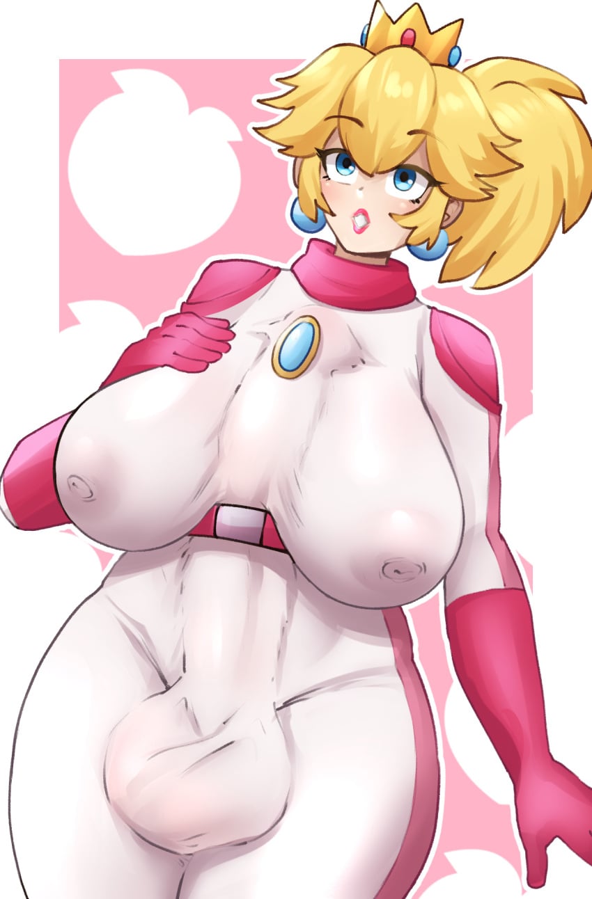 ANESTESIAZ page 3 full