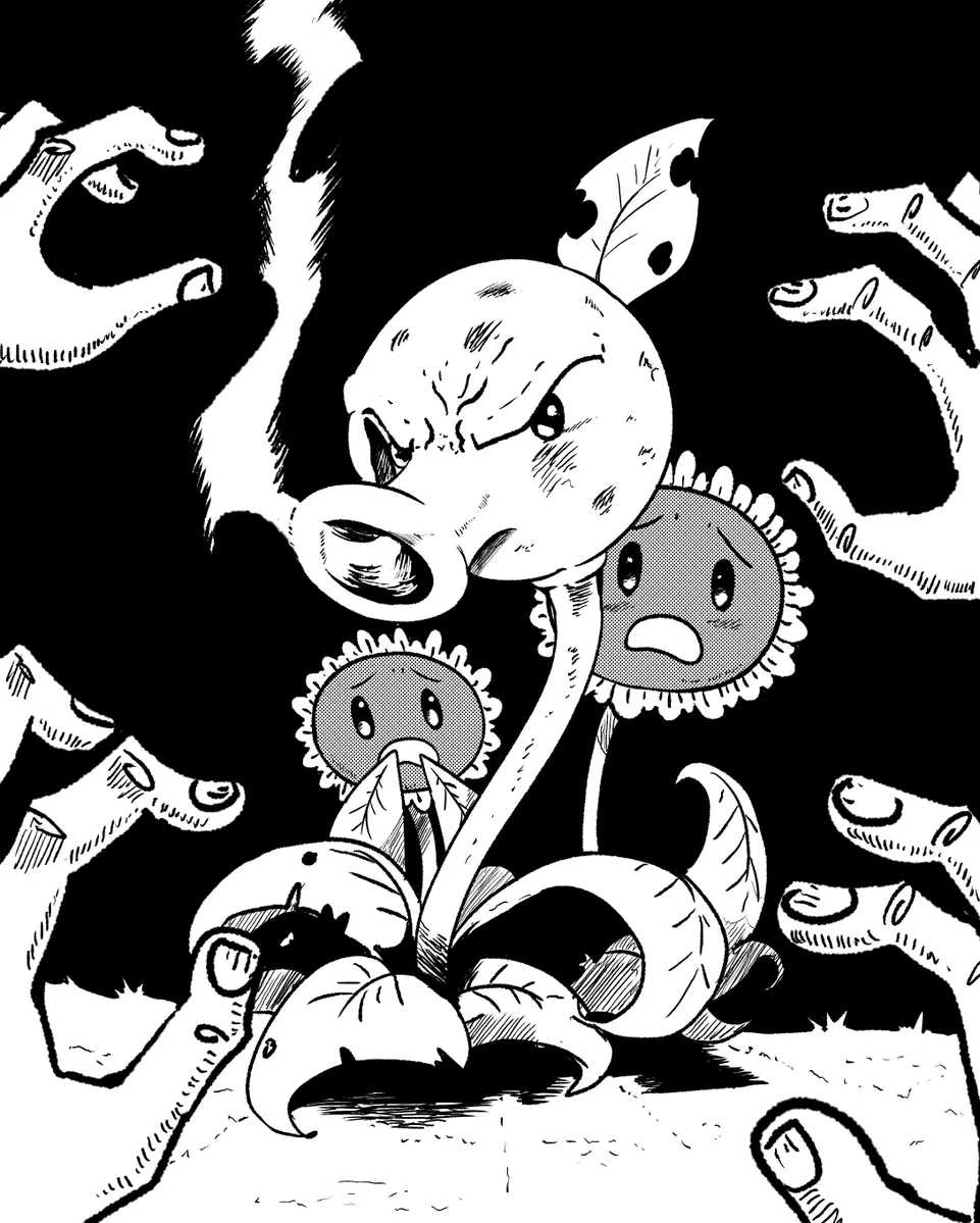 WANDERJEGSON page 4 full