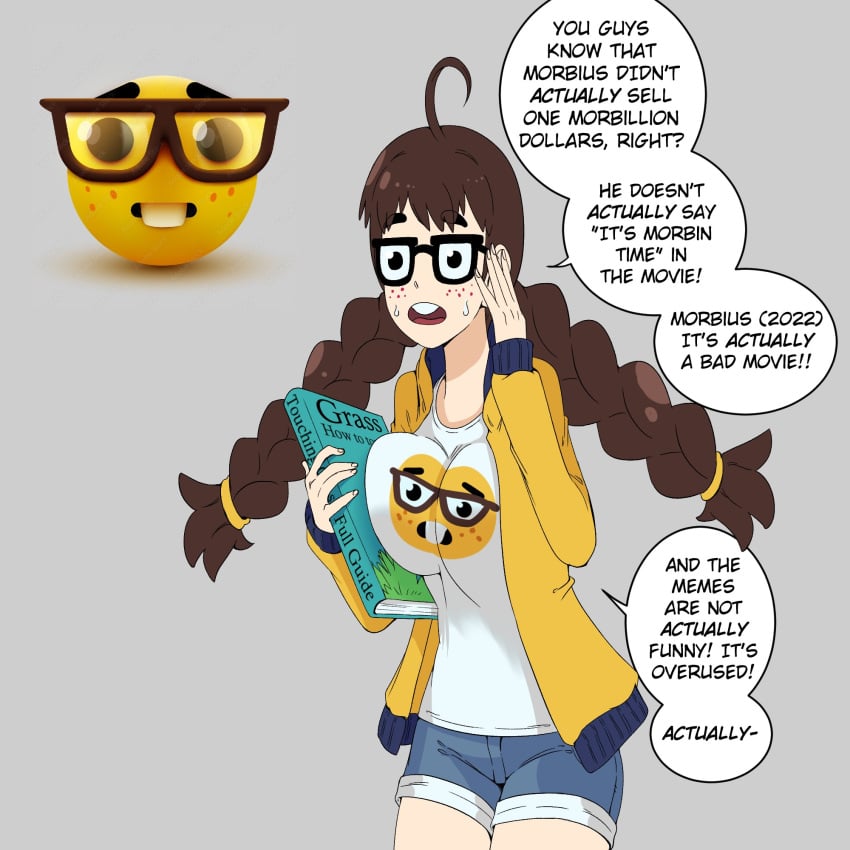 WANDERJEGSON page 8 full