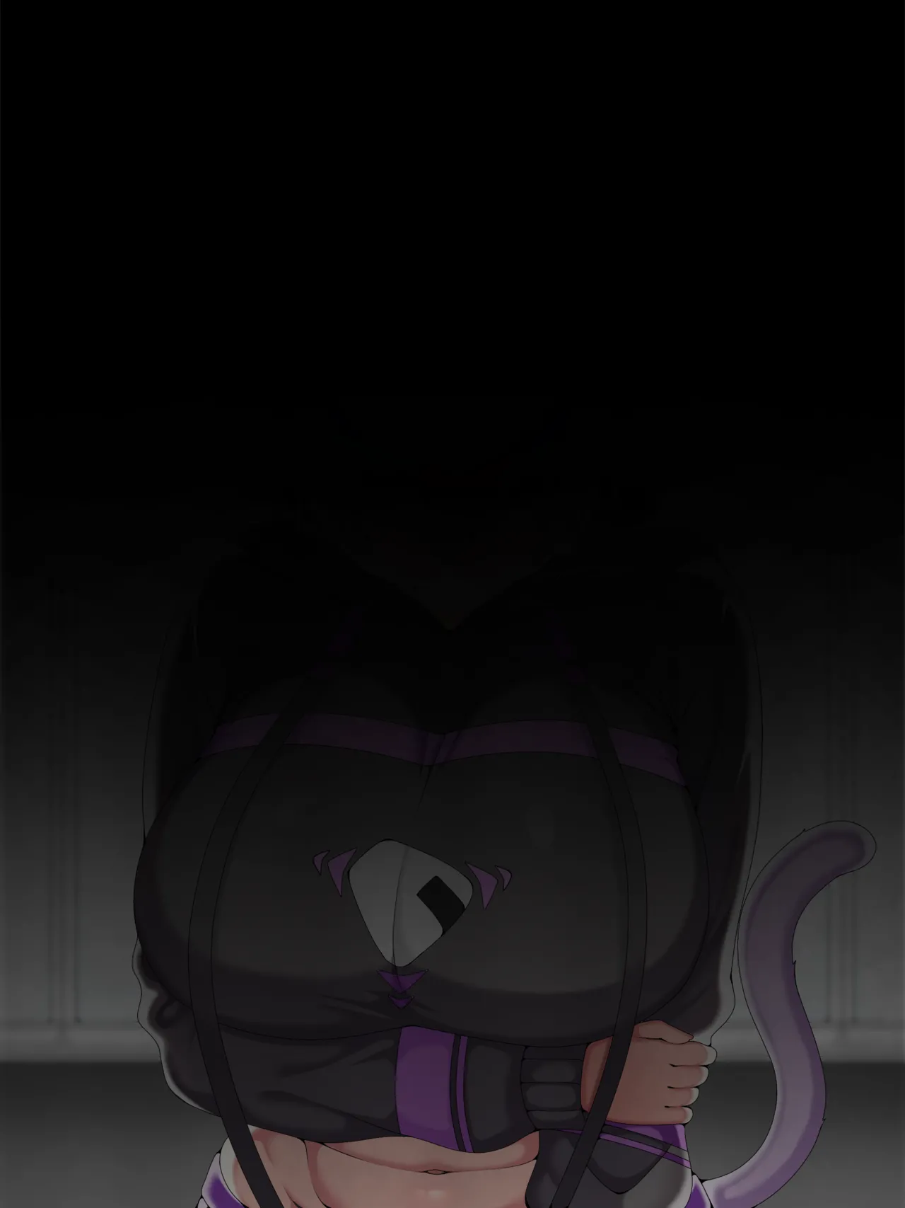 okynがヤリチン間男に染められていくわけがない…！？ page 6 full