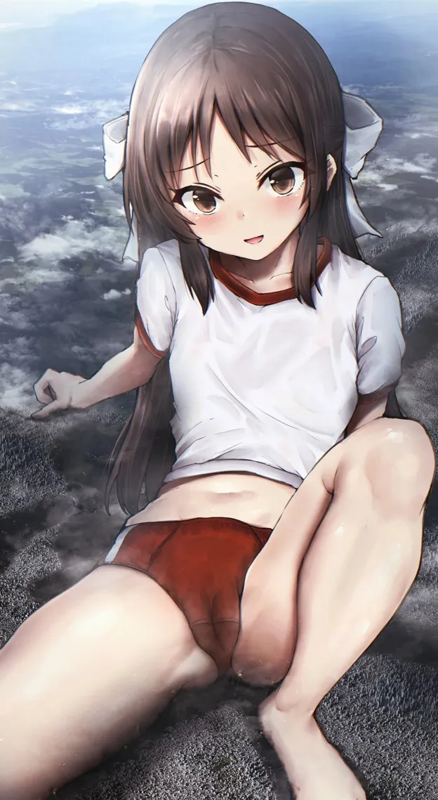 Giantess Loli iamges page 8 full