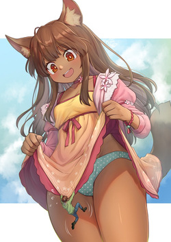 Giantess Loli iamges