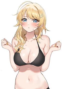 めぐる① 差分