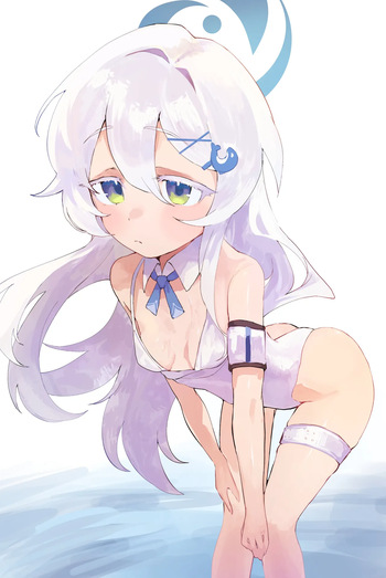しめじたけ cover