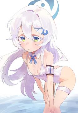 しめじたけ