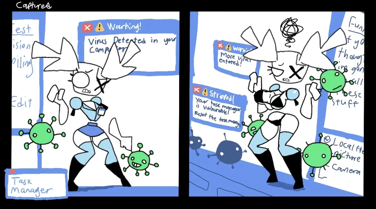 Max-E page 2 full