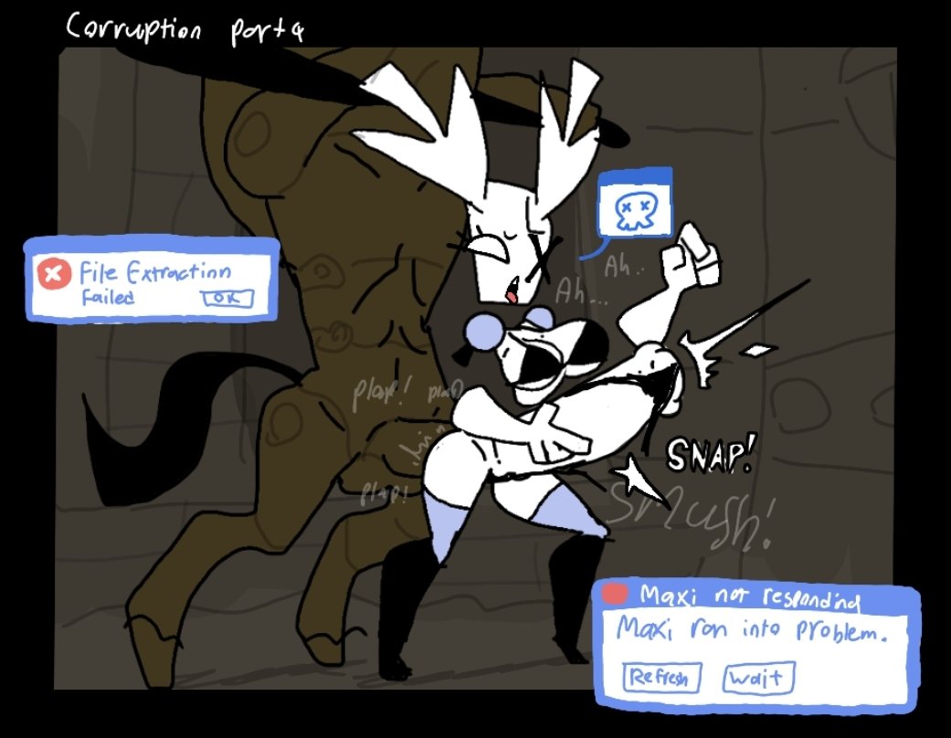 Max-E page 7 full