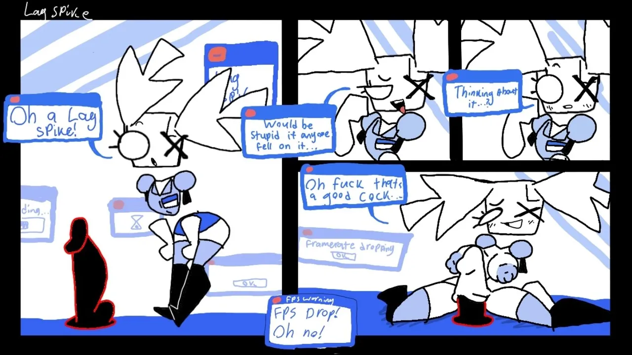 Max-E page 9 full