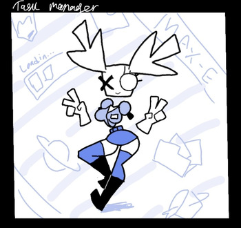 Max-E cover