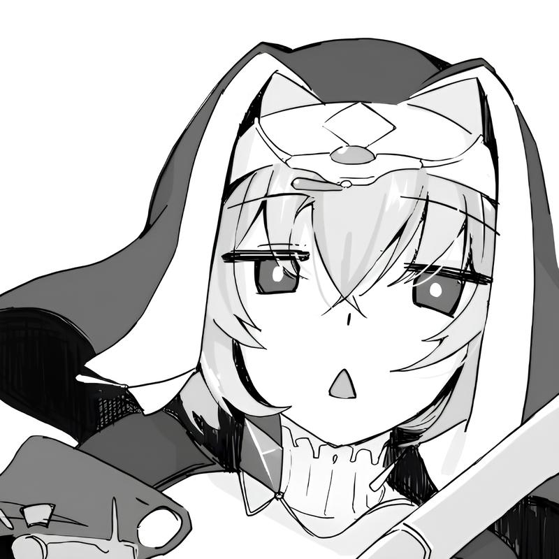 Shirabe Shiki collection page 1 full