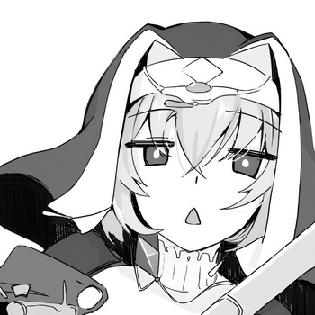 Shirabe Shiki collection cover