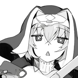Shirabe Shiki collection