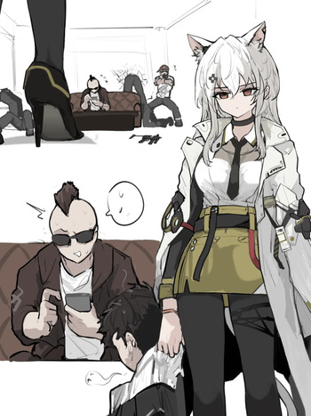 草稿 cover