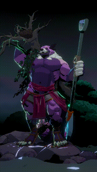 SuckMcJones page 1 full