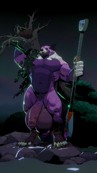 SuckMcJones page 2 full