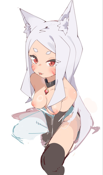 らす cover