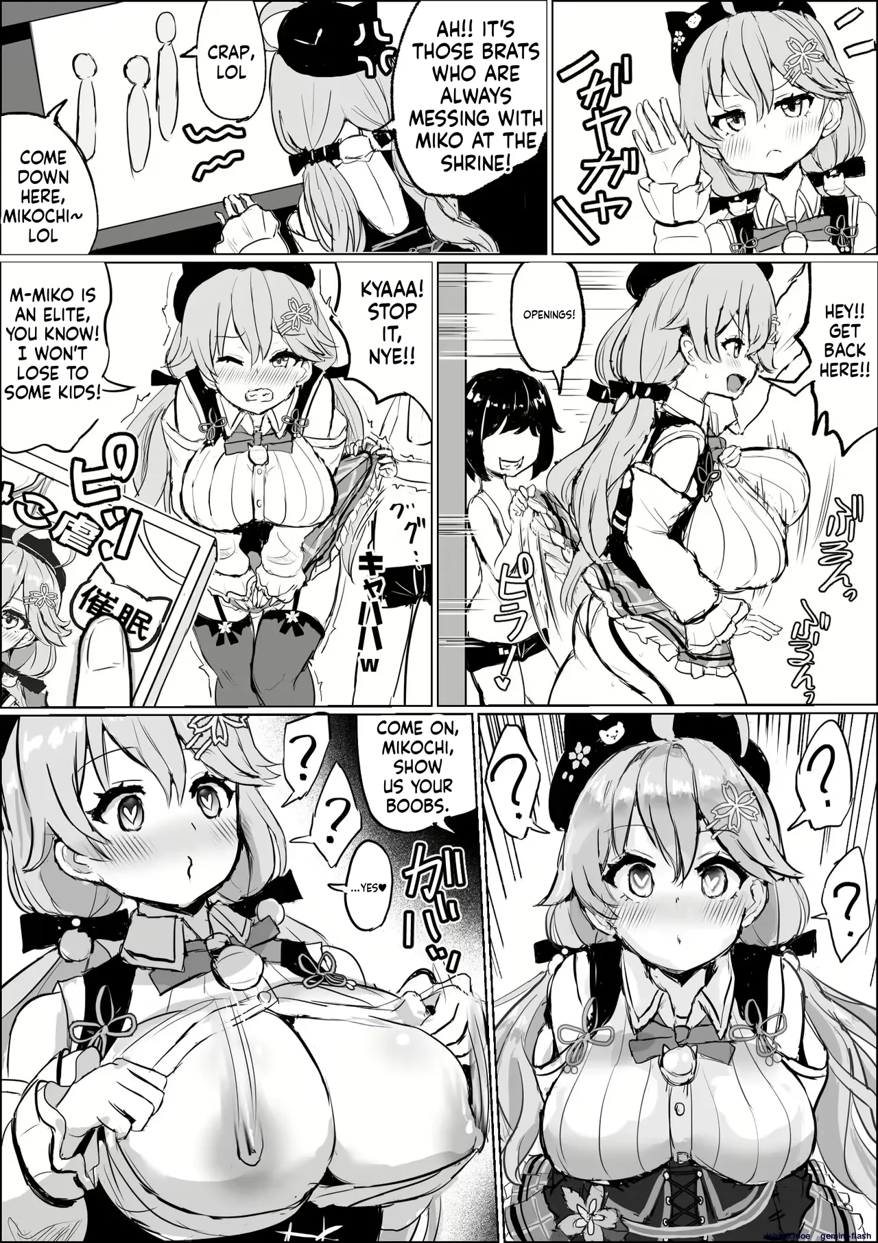 Varogg page 2 full