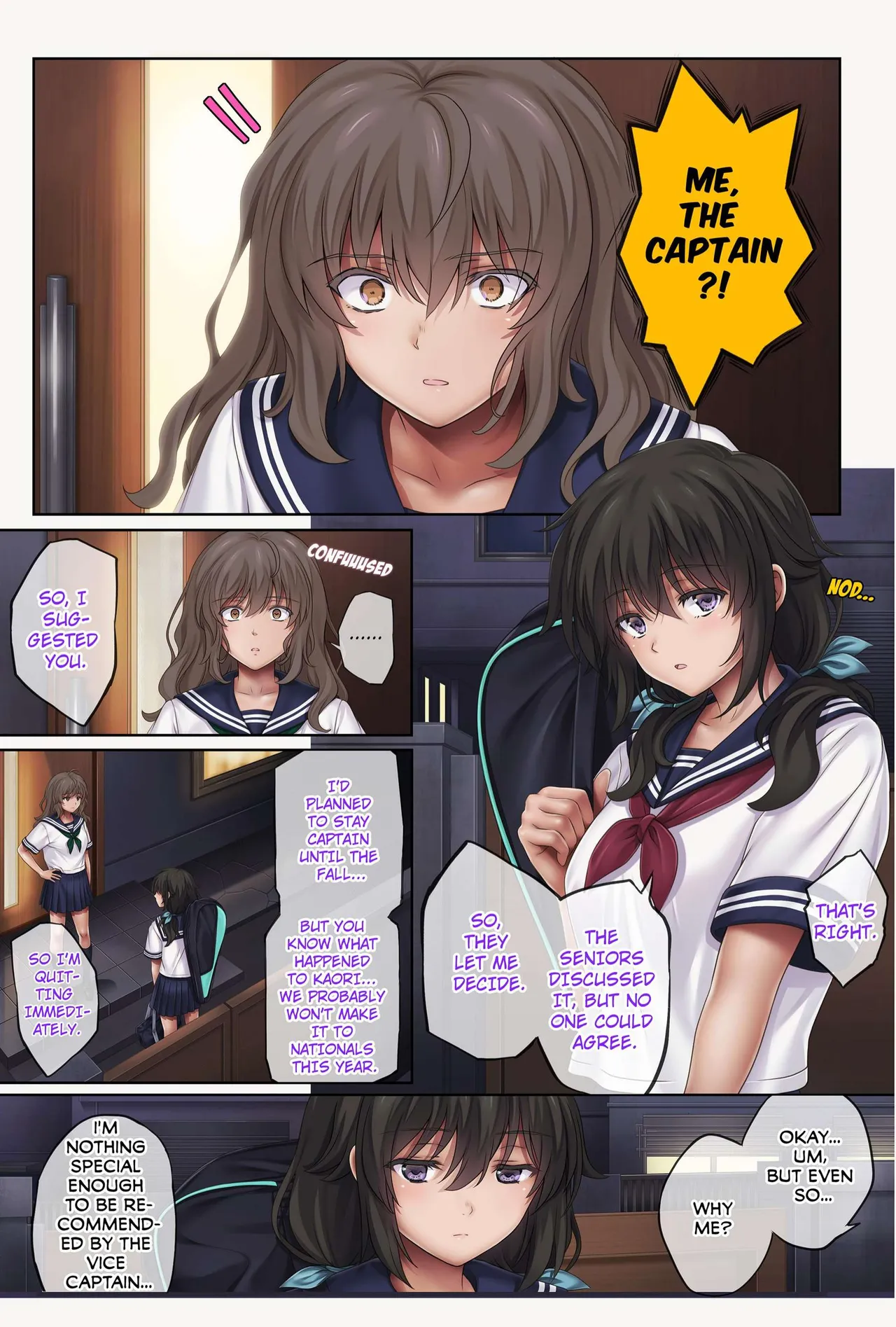Midareuchi 4-6 page 3 full