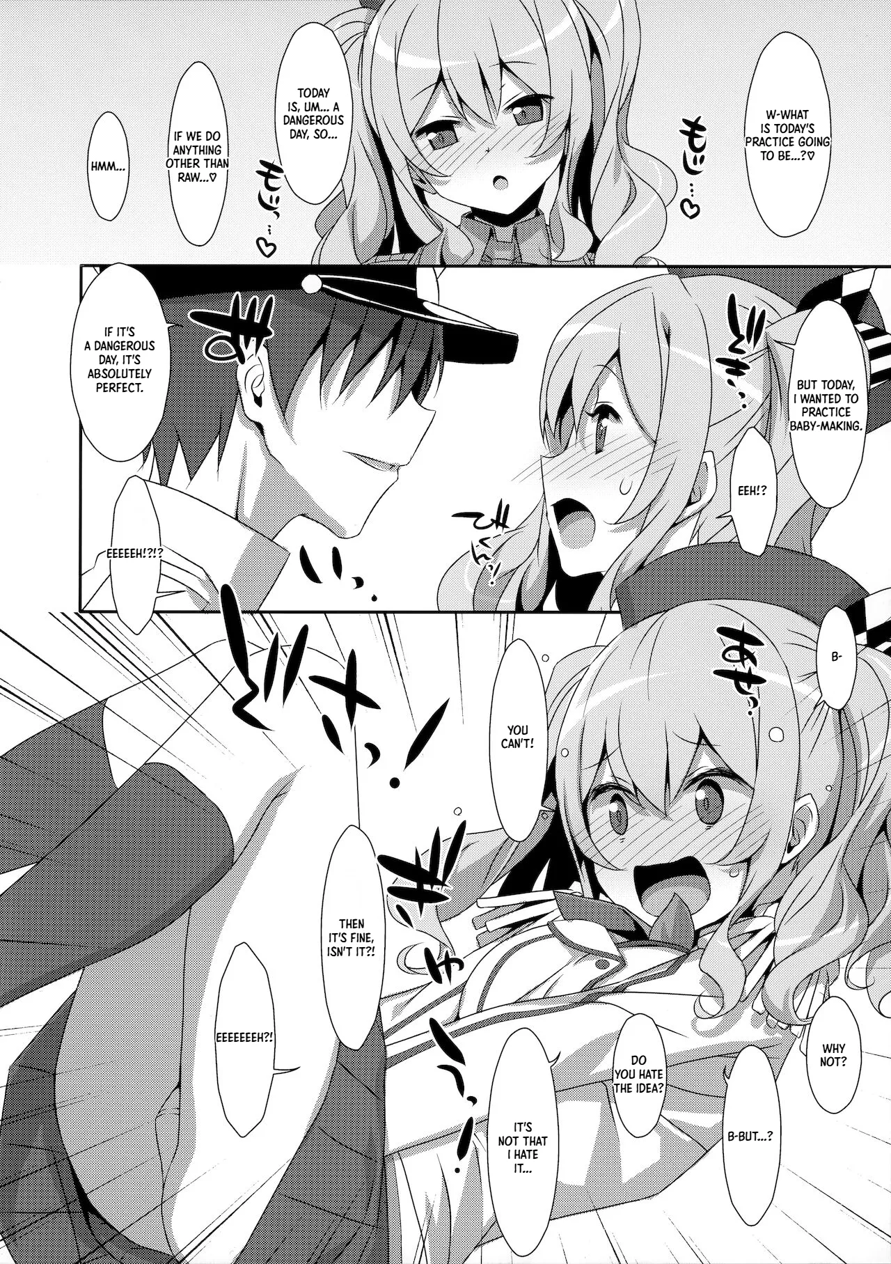INSTANT TIES page 7 full
