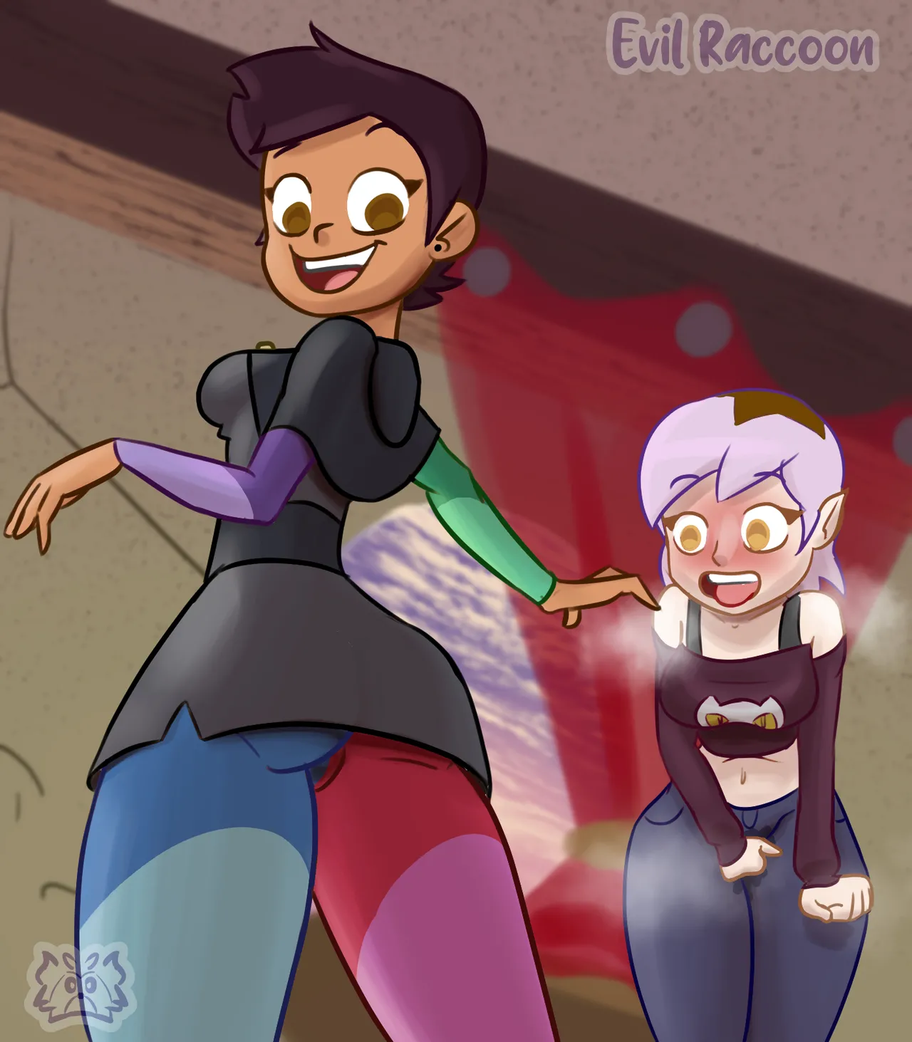 Lumity page 9 full