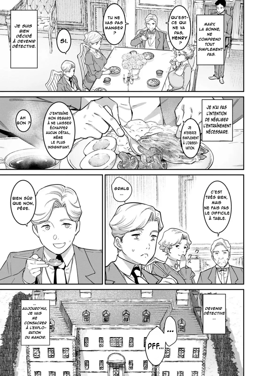 Terrible Deduction   - page 3 full