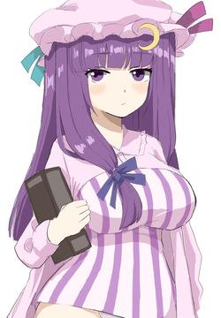 mooui