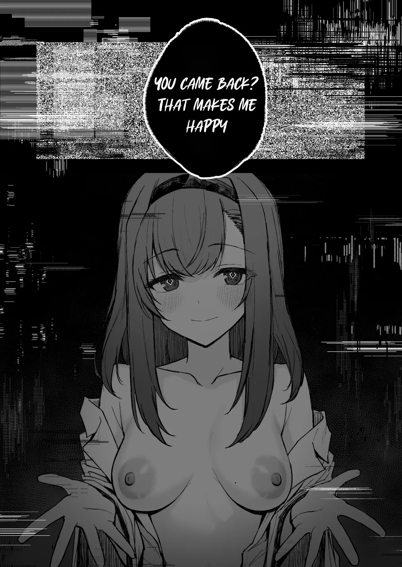 Twitter collection page 10 full