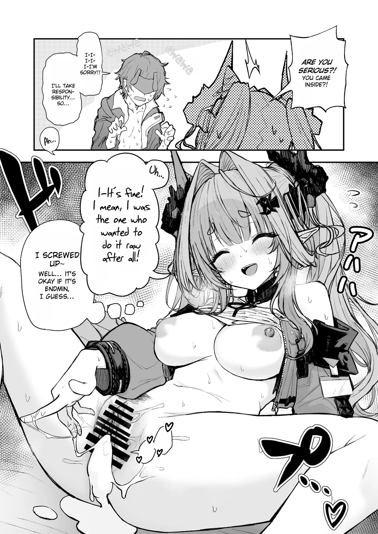 Twitter collection page 8 full