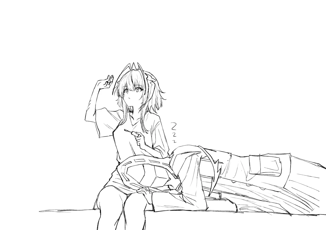 Twitter collection page 9 full