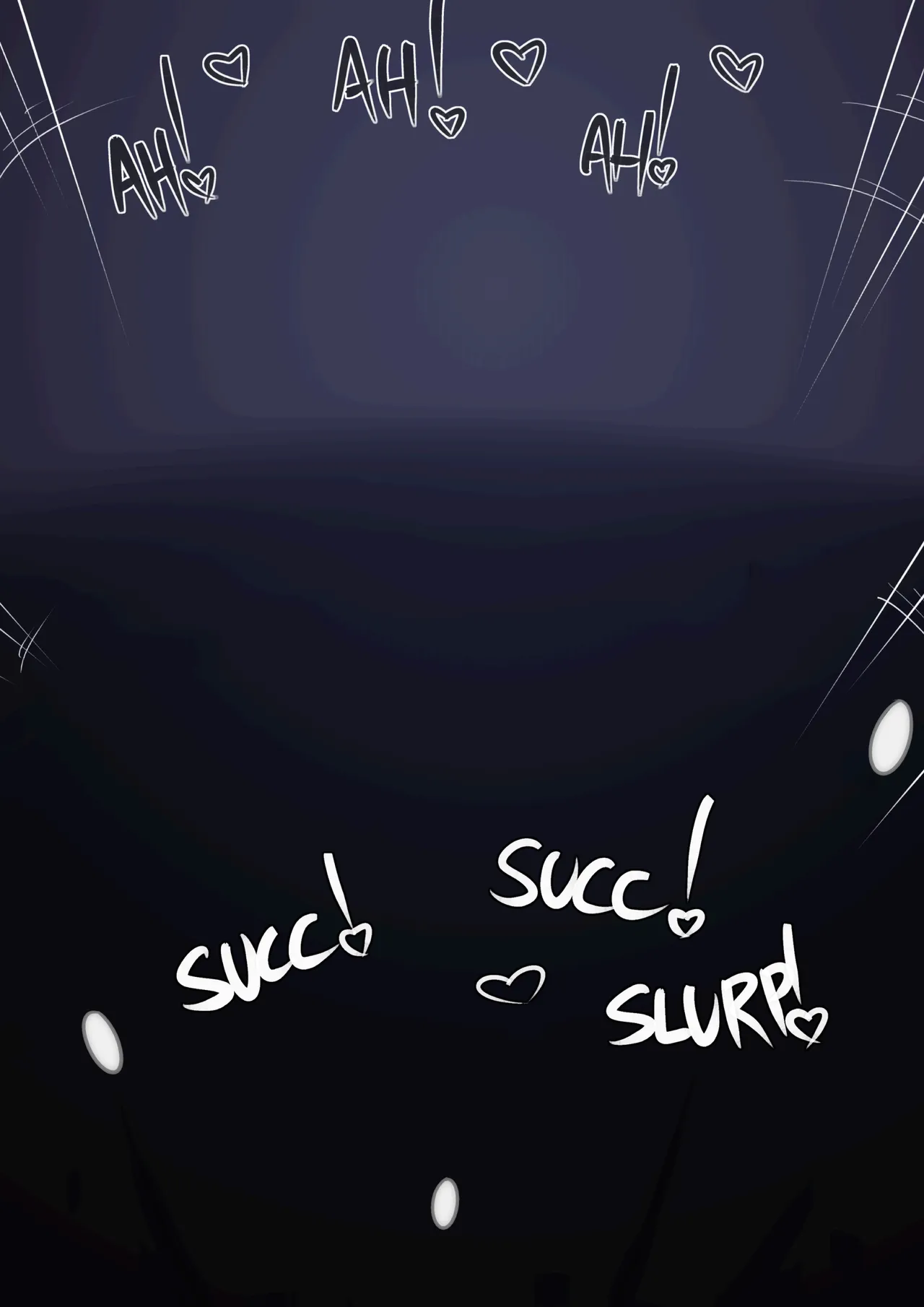 Dungeon of Depravity: The Recluse page 10 full