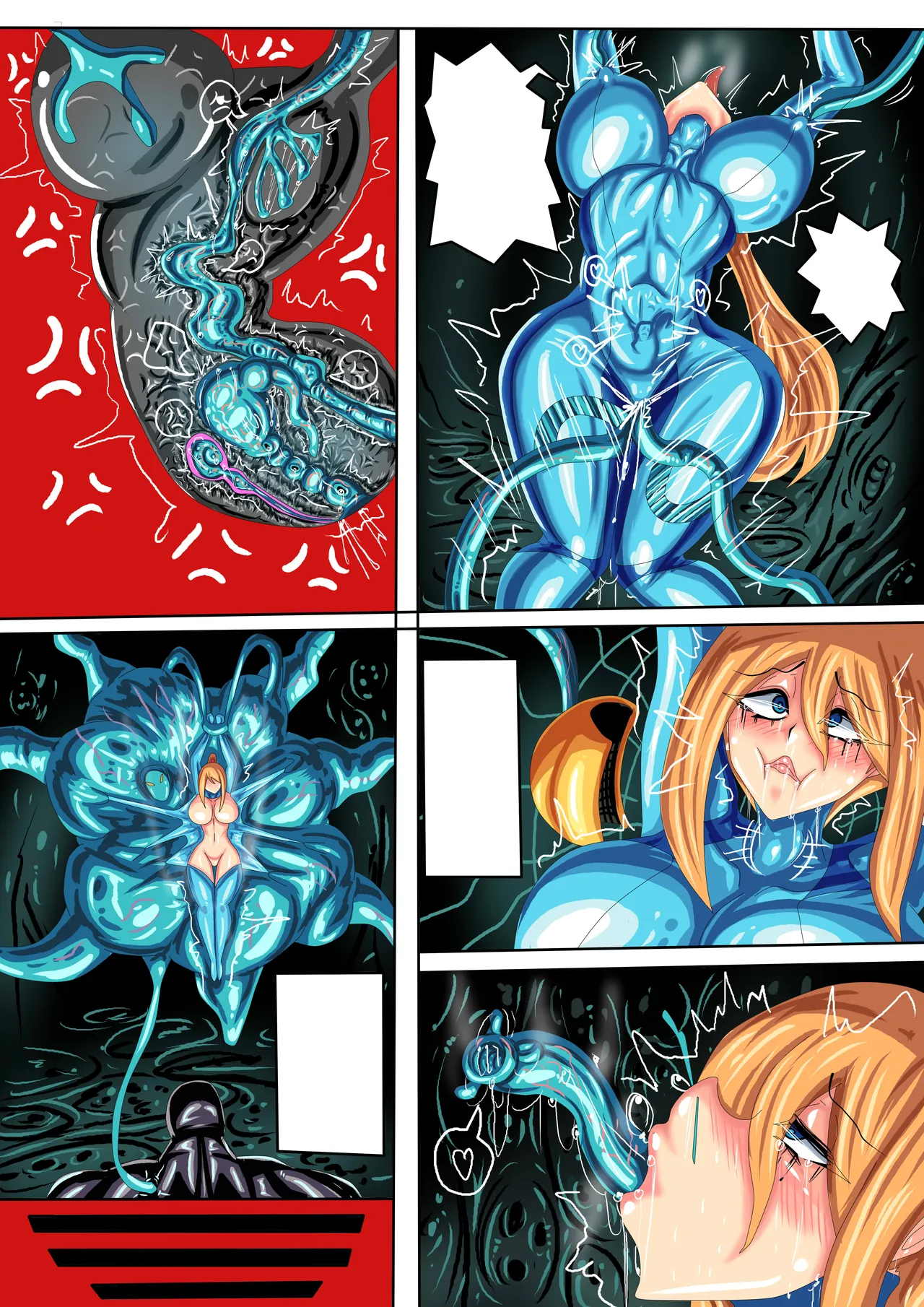 FOR Ri page 4 full