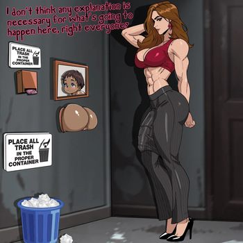 Futa NightClub! cover