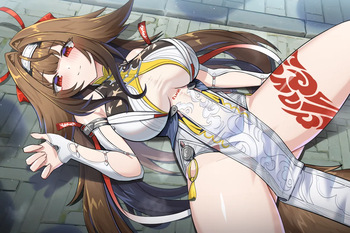 Ye Shunguang cover