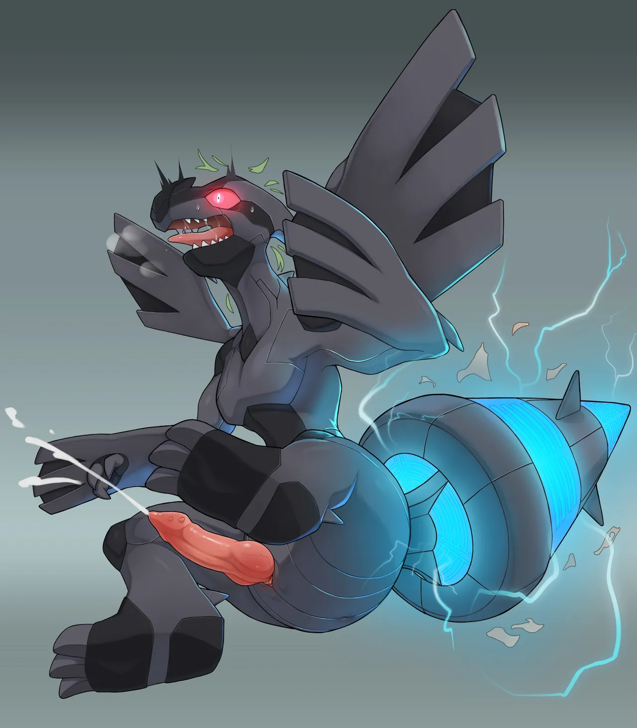 Zekrom TF page 8 full