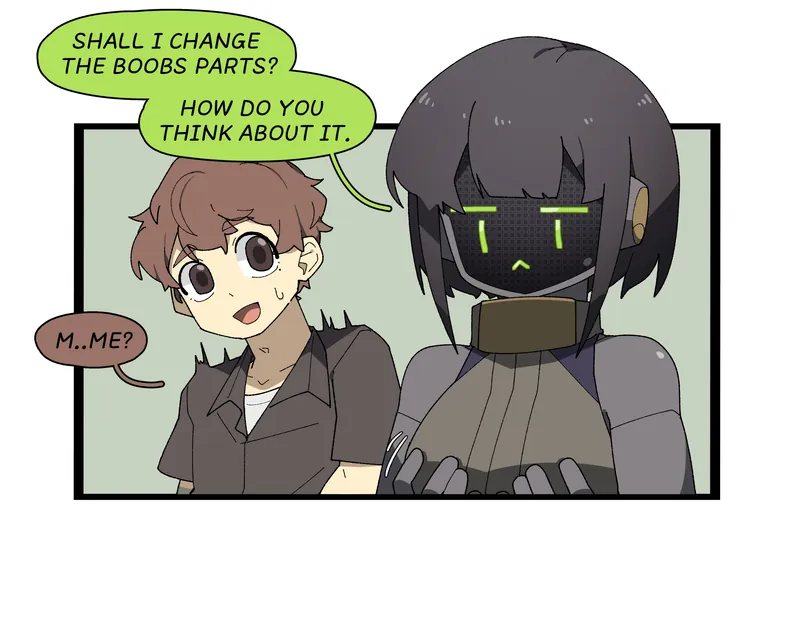 Ev3 page 4 full