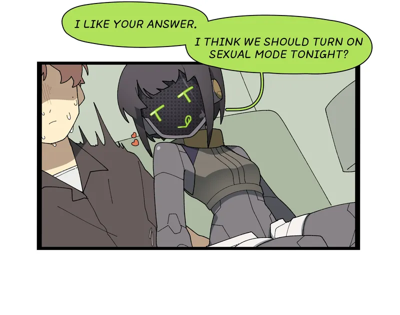 Ev3 page 6 full