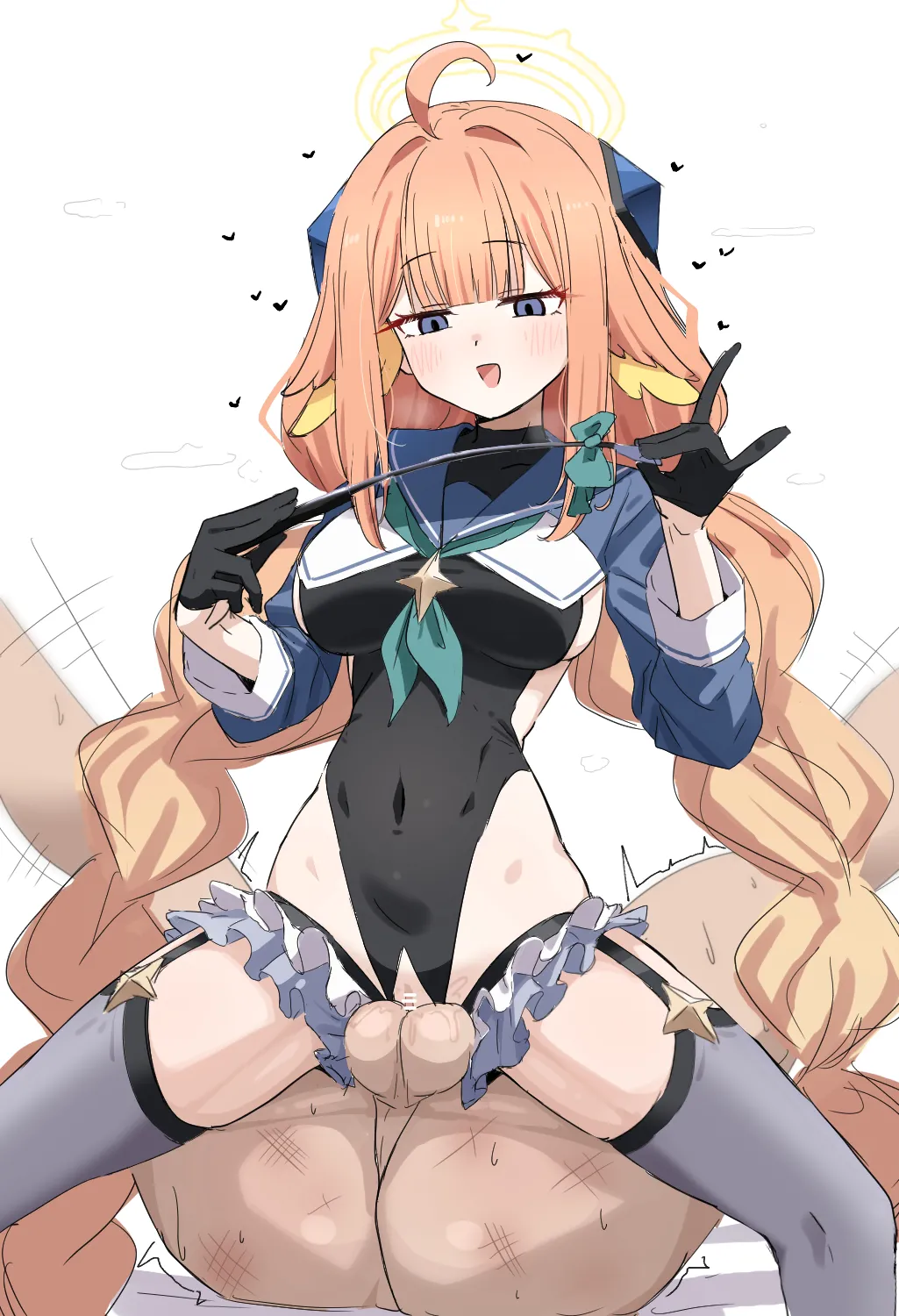 シミコ page 5 full