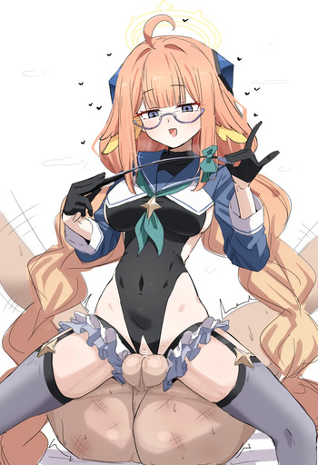 シミコ cover