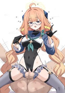 シミコ