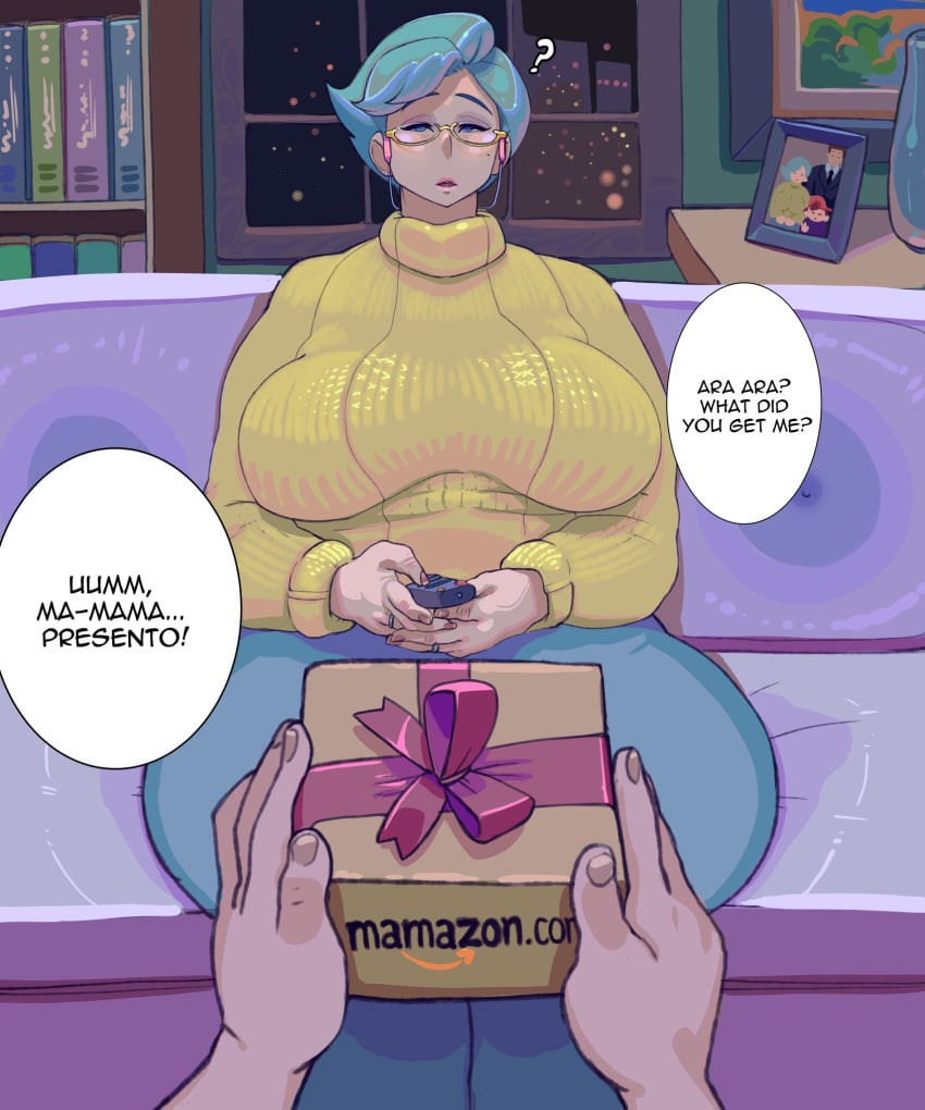 CRYSTALCHEESE page 9 full