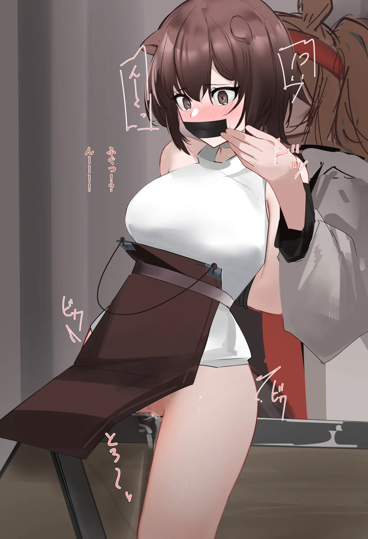 ロベルタが page 5 full