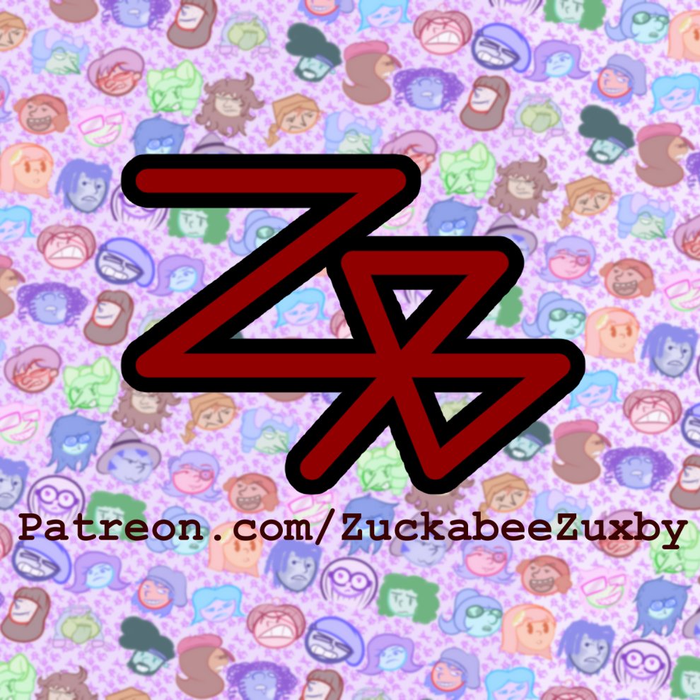 Zuxby's twitter page 1 full